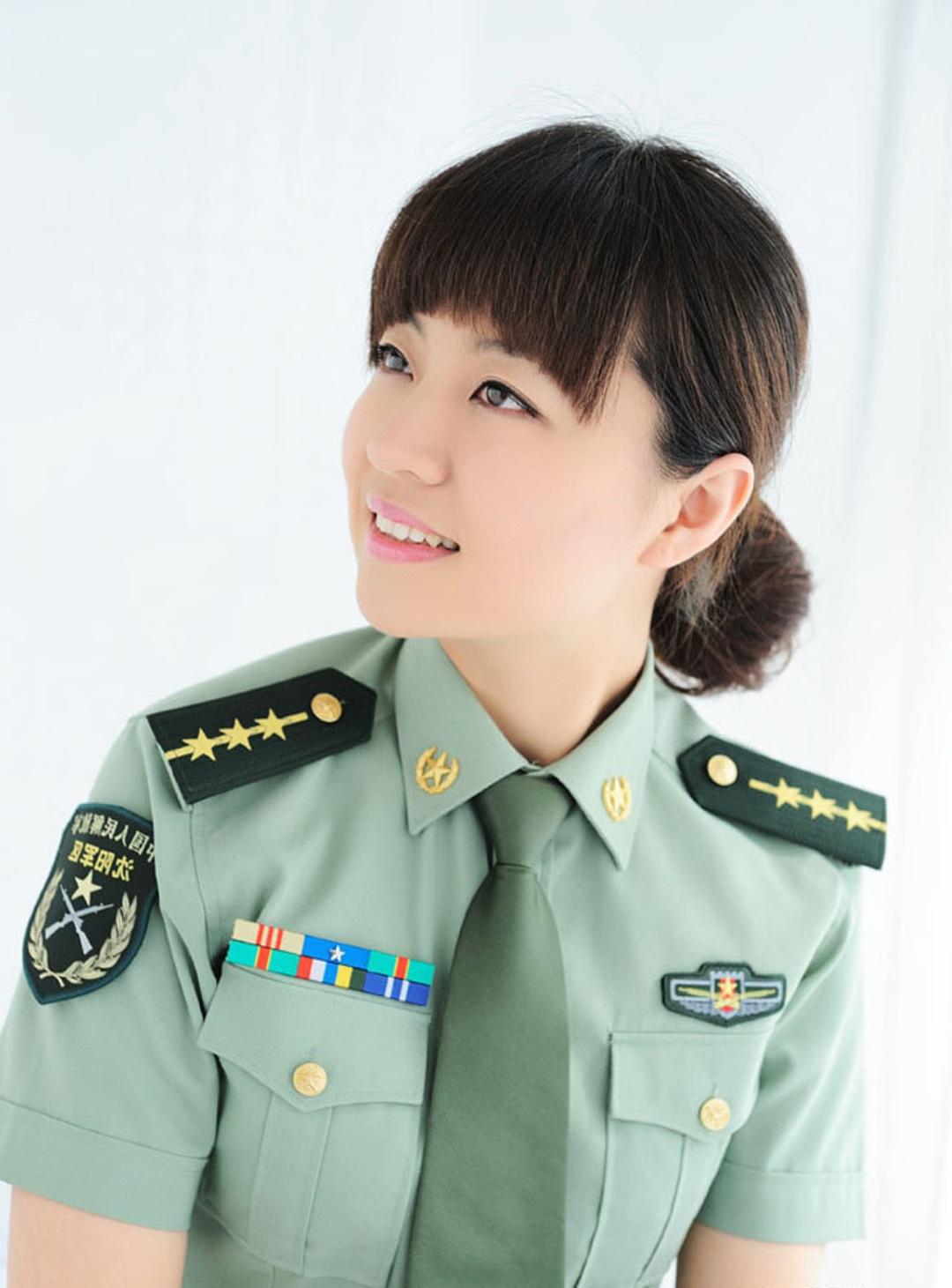 解放军有名的部队，荣耀与担当，解放军荣耀部队，担当与使命的辉煌历程