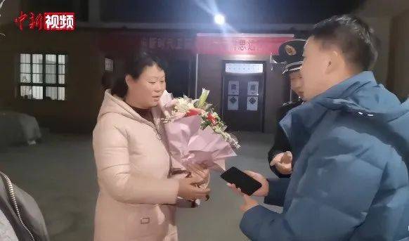 肖思远生前视频，回忆与启示，肖思远生前视频，回忆中的启示与感悟