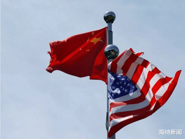 中方一再争取，坚定立场，积极行动，中方坚定立场，积极行动，一再争取胜利