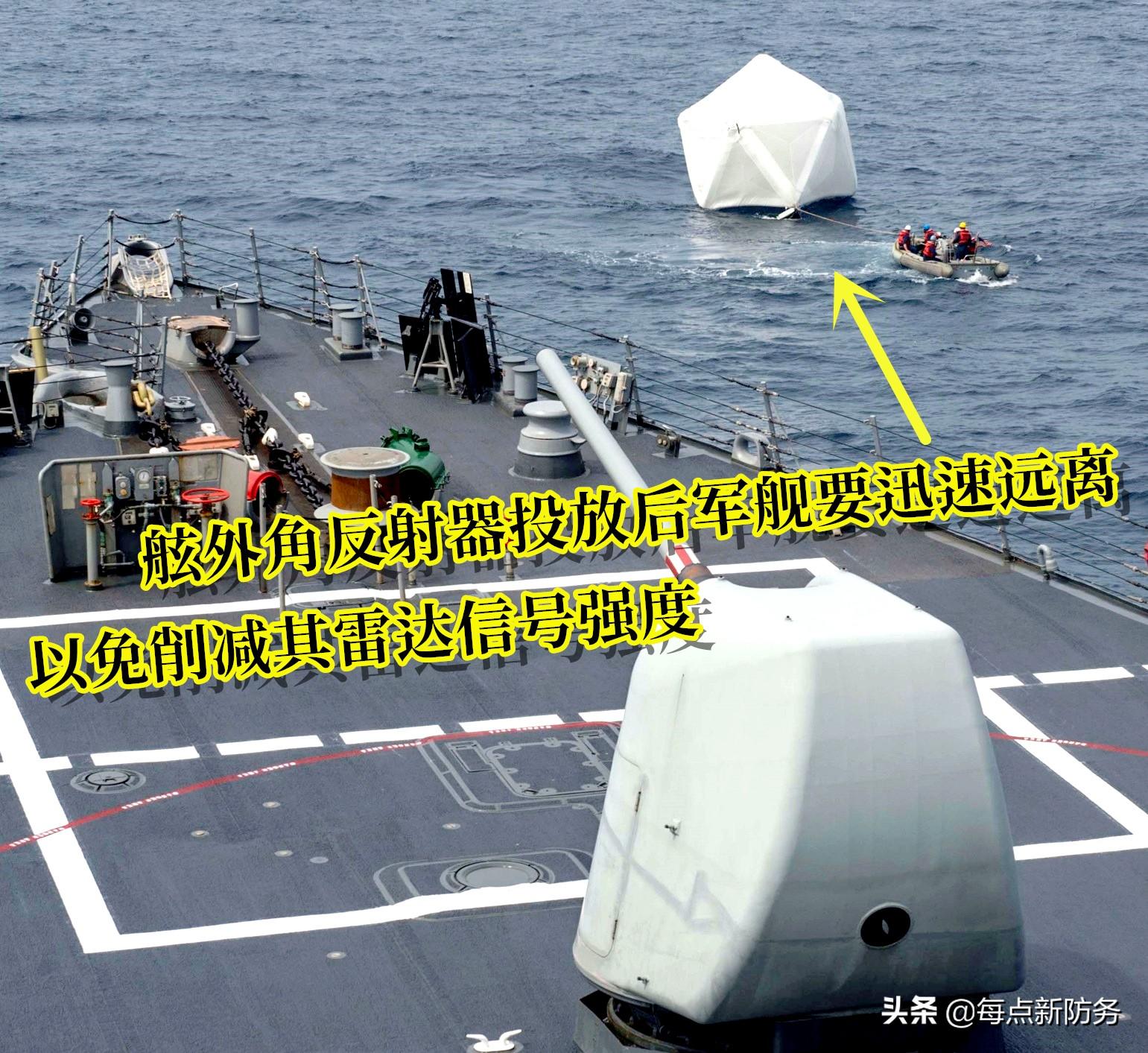 银川舰命名背后的故事，为何称之为银川舰？，揭秘银川舰命名背后的故事，为何冠以银川之名？