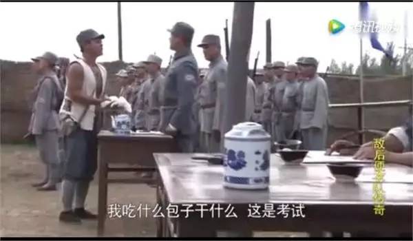 裤裆藏雷的可行性探讨，裤裆藏雷的可行性探究
