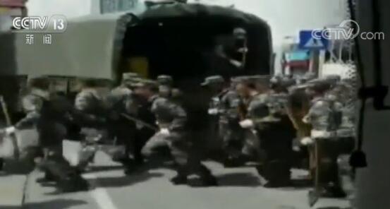 驻澳门部队人数揭秘，官兵规模与职责担当，驻澳门部队官兵规模揭秘，职责担当与力量展示