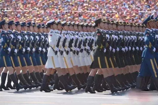 二零一五年九月三日胜利日大阅兵，盛大的庆典与国家的骄傲，二零一五年胜利日大阅兵，庆典盛况，国家荣耀