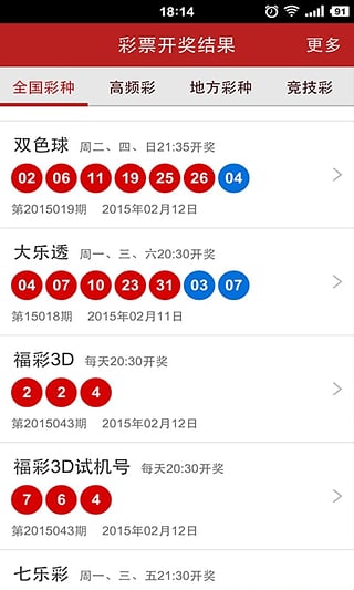 智慧投注策略