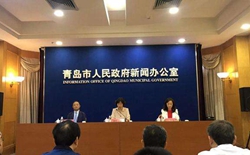 今日国际新闻大众网，全球动态尽收眼底，全球动态尽在今日国际新闻大众网