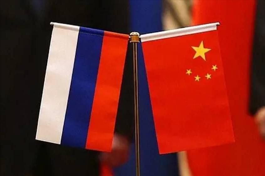 中国人民解放军东部战区举行大型军事演习，聚焦台海，捍卫主权，中国人民解放军东部战区大型军事演习聚焦台海，坚决捍卫主权安全