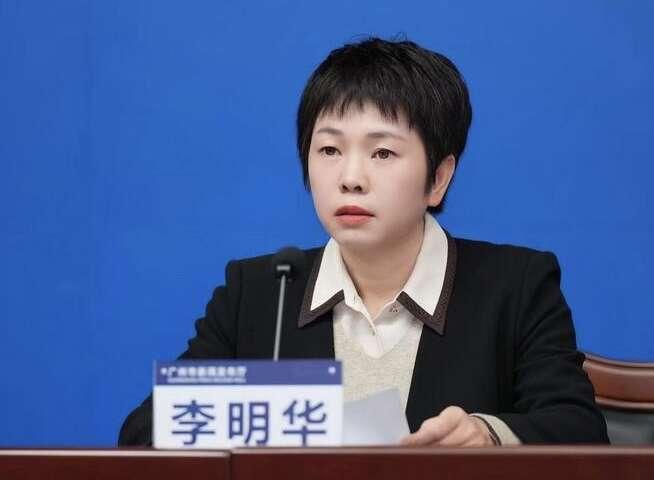 广州市疫情防控新闻发布会，坚守防线，共筑安全屏障，广州市疫情防控新闻发布会，坚守防线，共筑安全屏障防线