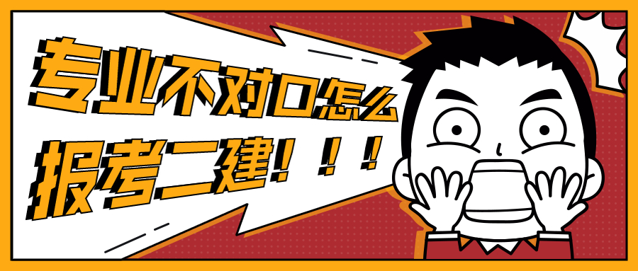 王中王21期指一生肖——探寻生肖文化的独特魅力，探寻生肖文化独特魅力，王中王21期锁定一生肖