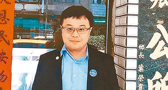 揭秘与应对，百余起台湾间谍案告破的背后，台湾百余起间谍案揭秘与应对，背后的真相与行动