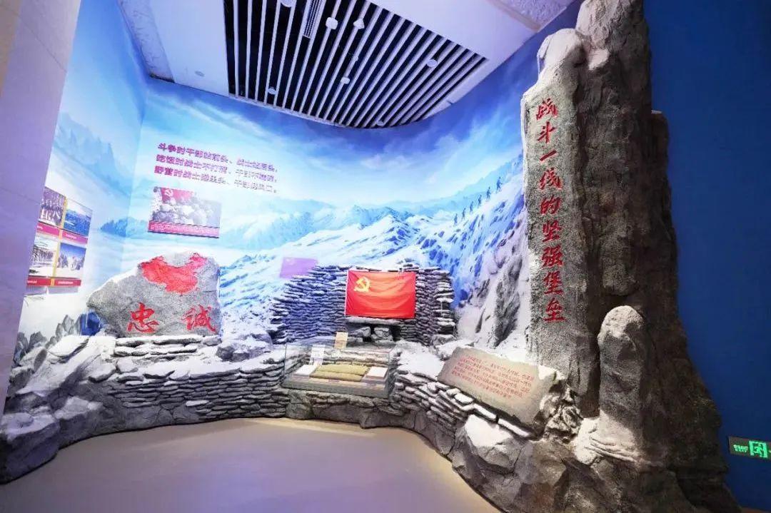 国防军事文化厅主题下的深度探讨，国防军事文化厅主题深度探讨会，挖掘与传承军事文化的力量