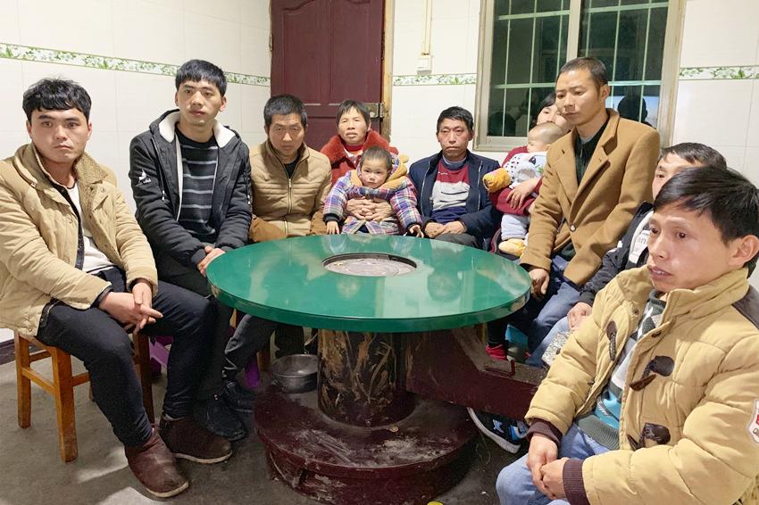 昨晚上新闻联播的焦点时刻，昨晚上新闻联播焦点时刻报道汇总