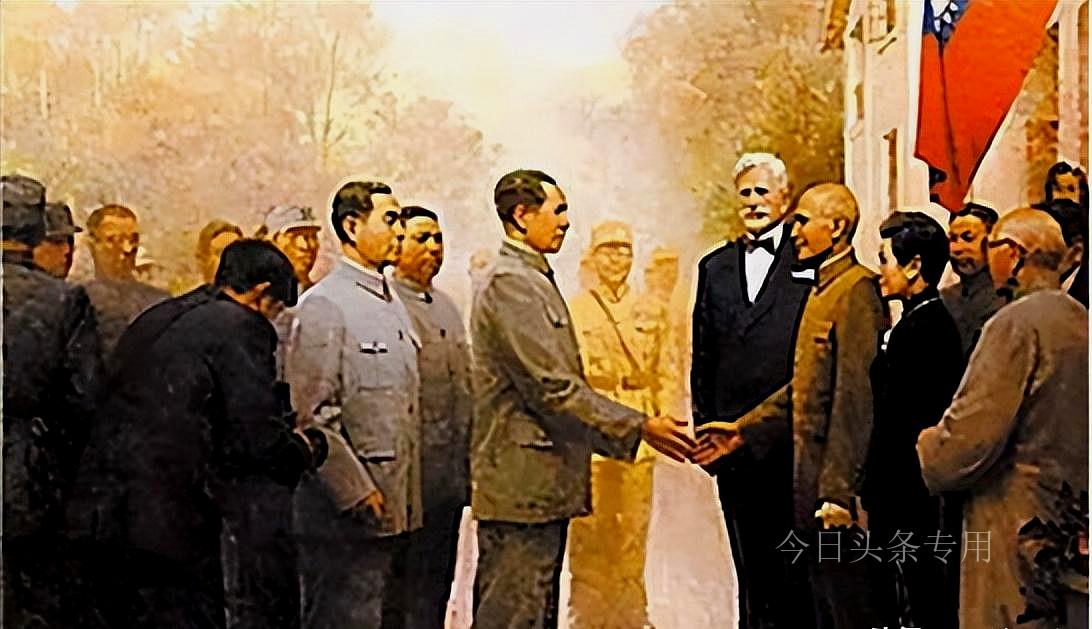 揭秘中国人民解放军陆军第83集团军最厉害的三个旅，中国人民解放军陆军第83集团军三大精锐旅揭秘