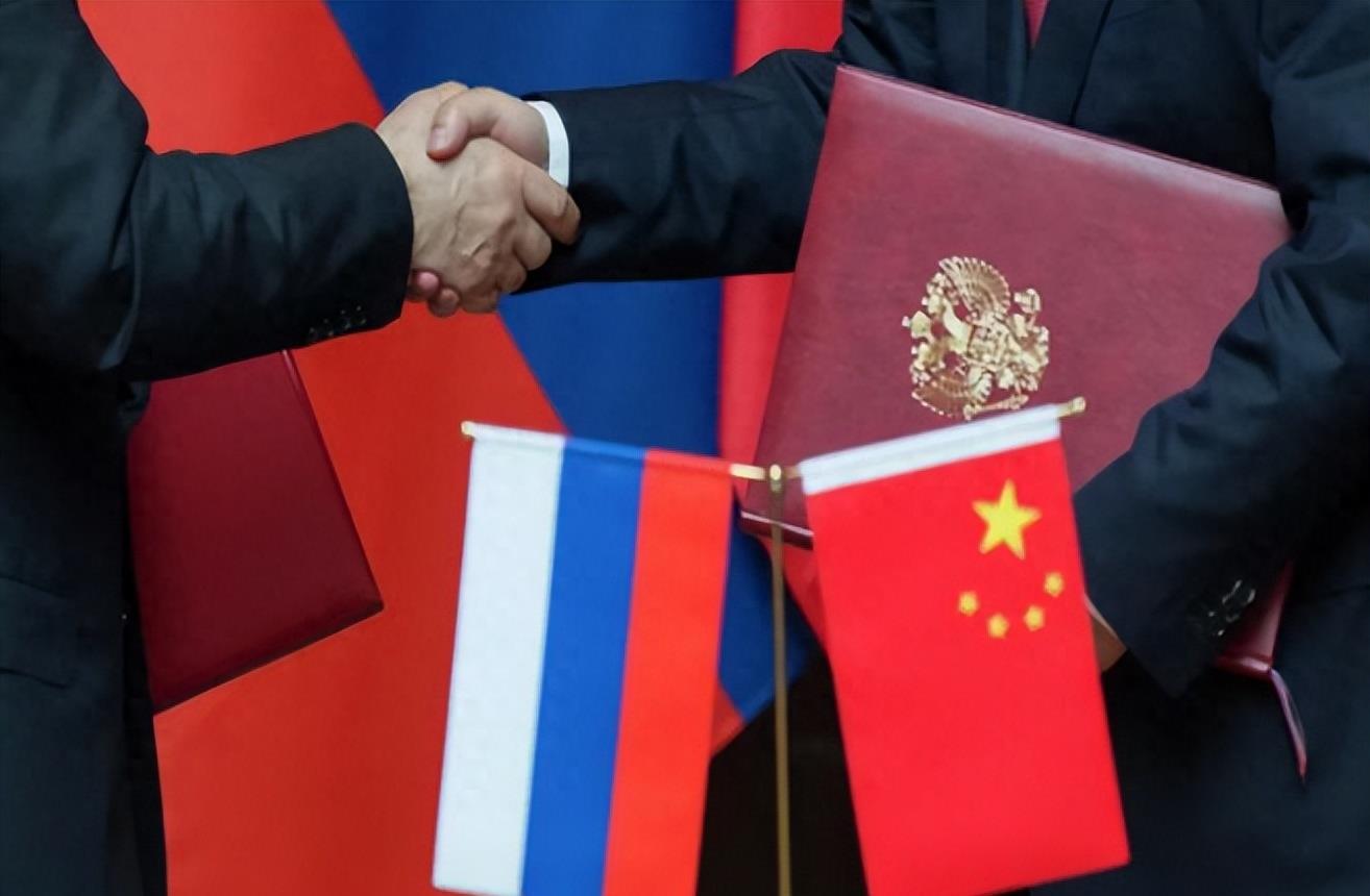 中方回应全球多国共谋抓捕普京，维护国际秩序与法治精神的必要性，中方回应全球多国共谋抓捕普京，维护国际秩序与法治精神的紧迫性