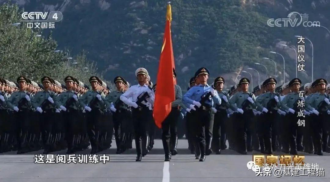 仪仗队大队历任队长，传承与荣耀的见证者，仪仗队大队历任队长，传承与荣耀的见证者