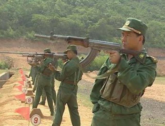 丁晓兵的年龄，一位传奇人物的岁月印记，丁晓兵，传奇人物的年龄与岁月印记