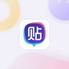 澳门 第61页