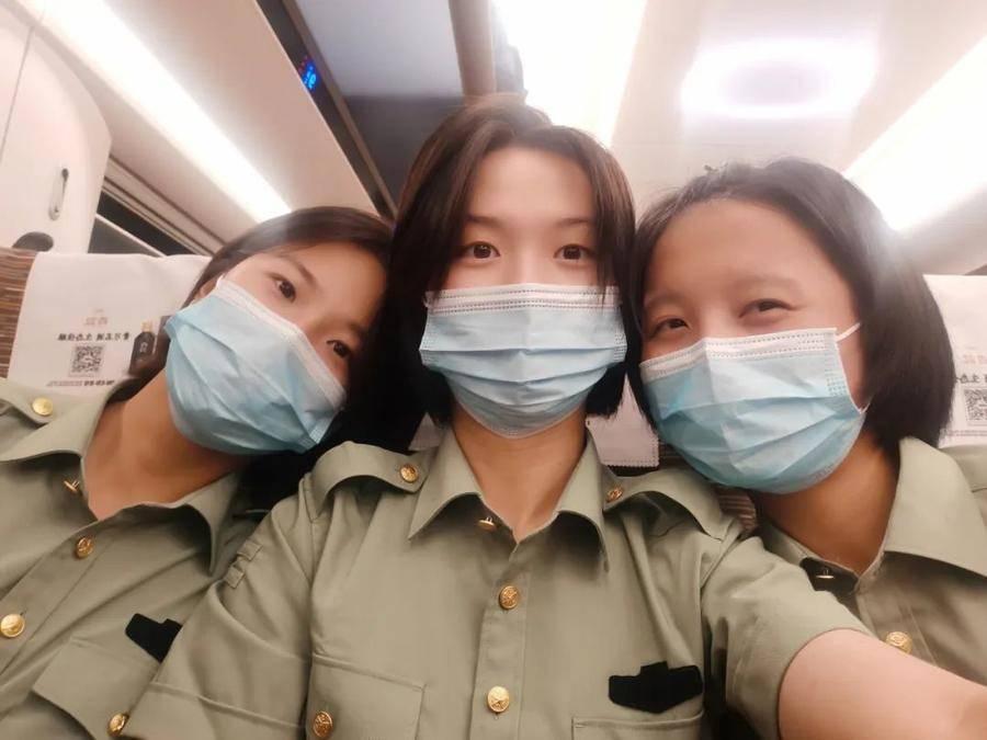 热点 第57页