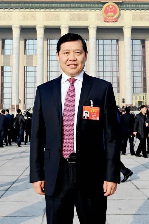 中国移动董事长魏明的最新消息，中国移动董事长魏明最新动态报道
