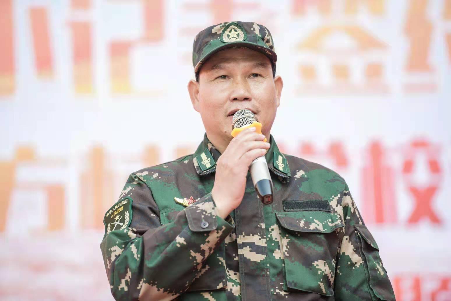 挑战与发展态势