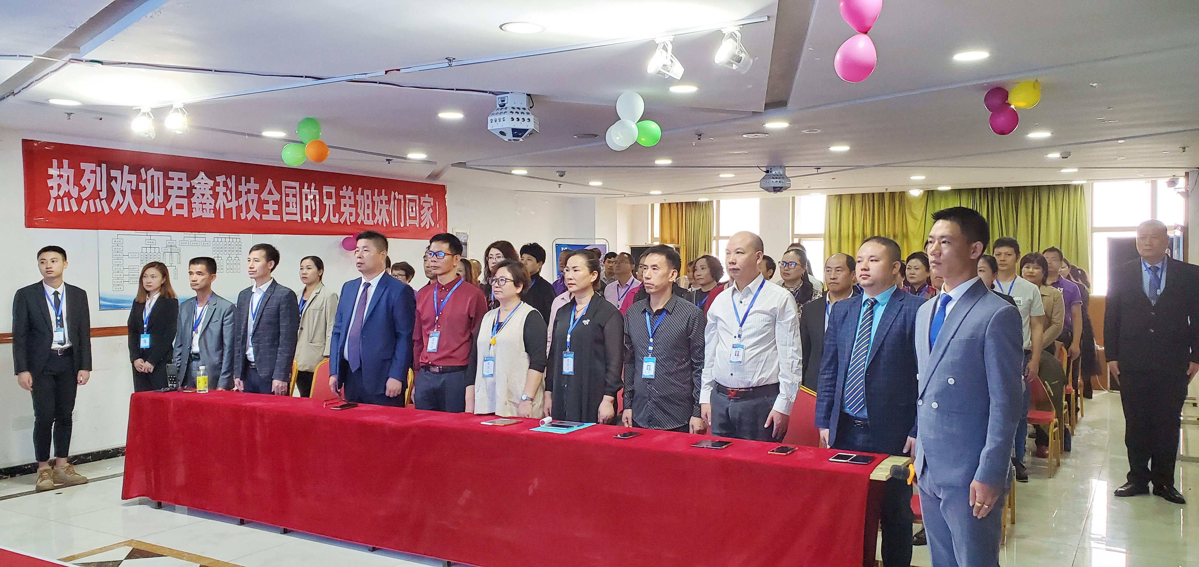 贵阳今日重大新闻纪实，城市新动向与发展亮点，贵阳今日焦点新闻，城市新动向与发展亮点纪实