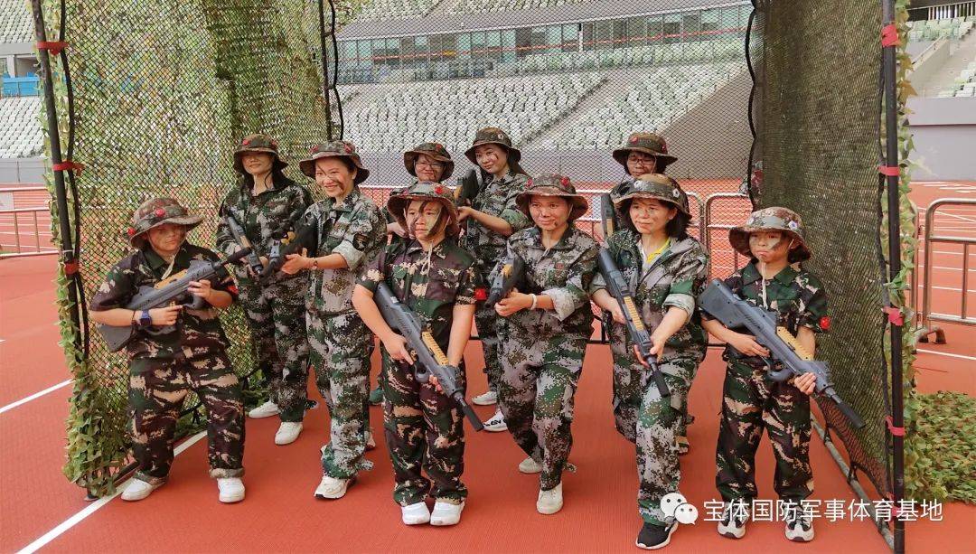 今天有军事活动，一场展现国家力量的盛大仪式，今日盛大仪式，展现国家力量与军事雄风