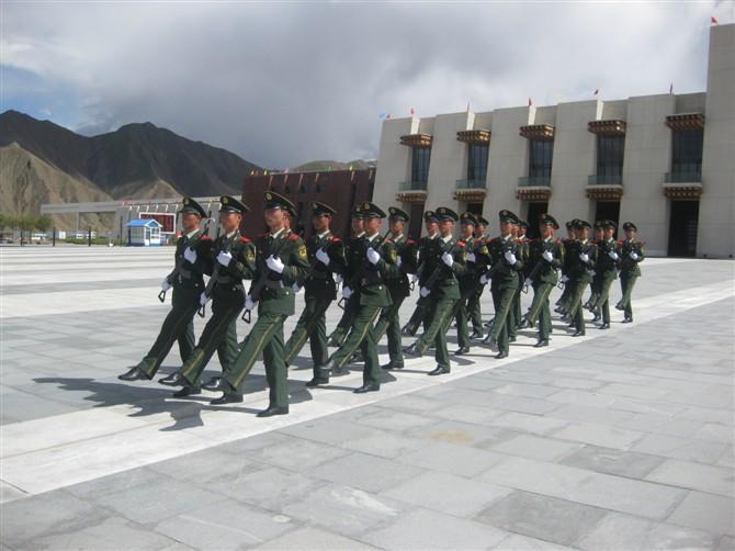 中国人民武装警察部队条例，构建现代化军事管理体系的重要基石，中国人民武装警察部队条例，现代化军事管理体系的核心基石
