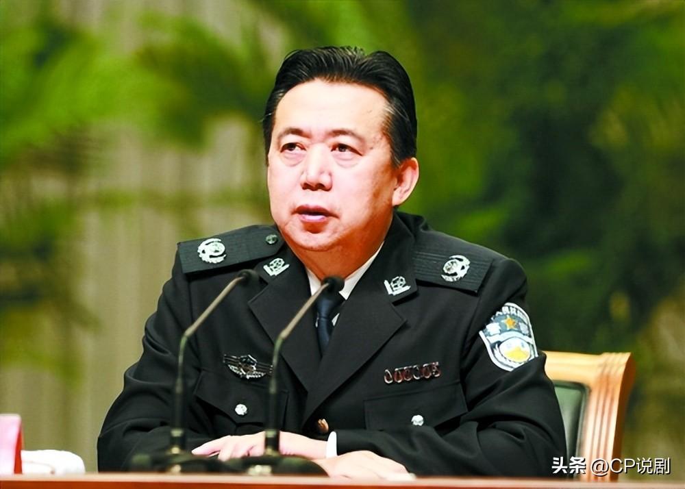 以河北城市命名的军舰，历史、现状与展望，河北城市命名军舰，历史沿革、现状解析与未来展望