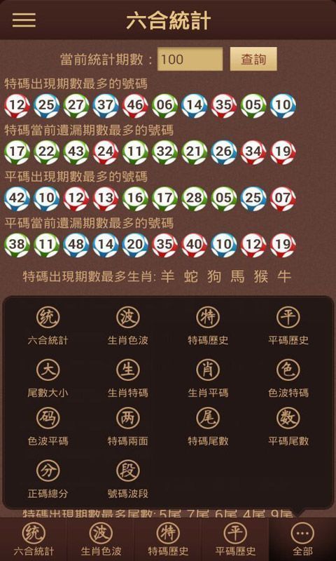 澳门免费资料大全，探索未来的机遇与挑战（2025展望），澳门未来展望，免费资料大全揭示机遇与挑战（2025年展望）