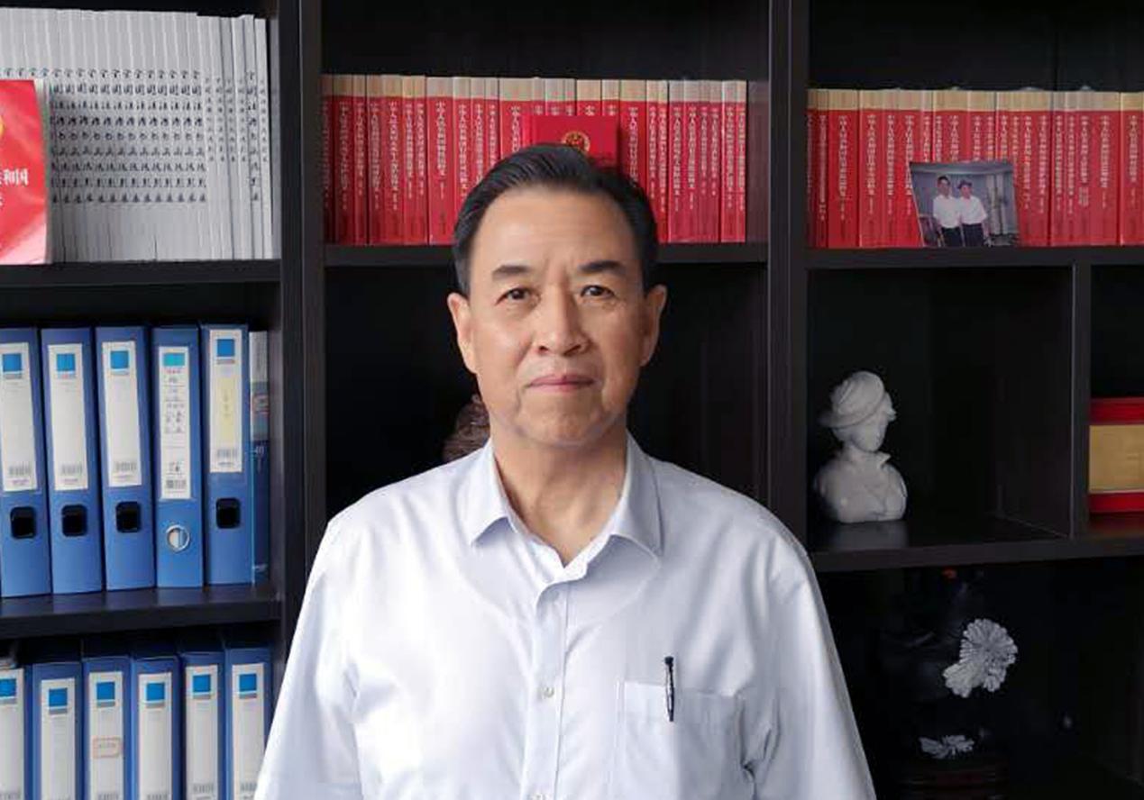 中华人民共和国增值税法，构建与完善，中华人民共和国增值税法的构建与完善