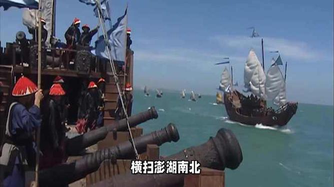 武力统一，历史、现实与反思，武力统一，历史、现实之鉴与反思之路