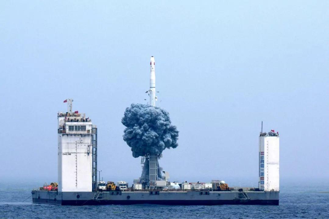 热点 第55页