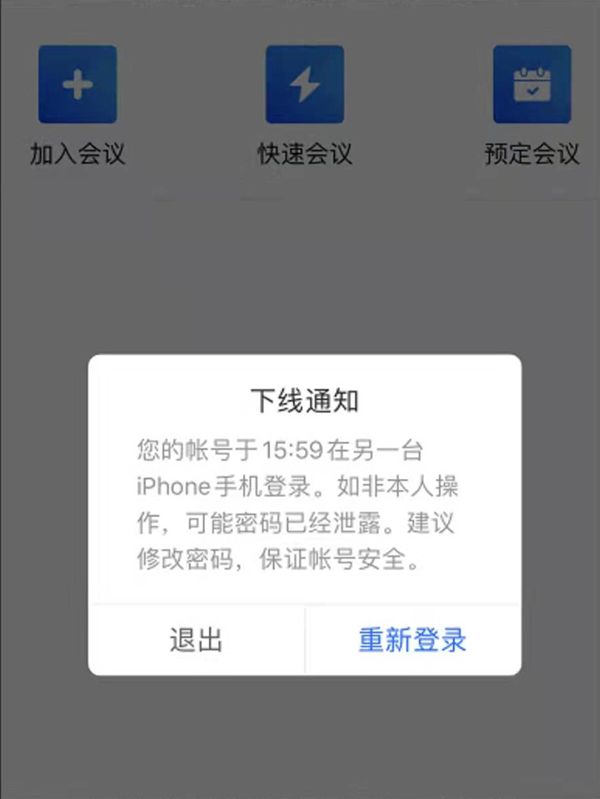 澳门天天彩精准资料大全，探索彩票世界的秘密武器，澳门天天彩精准资料大全，揭秘彩票世界的秘密武器