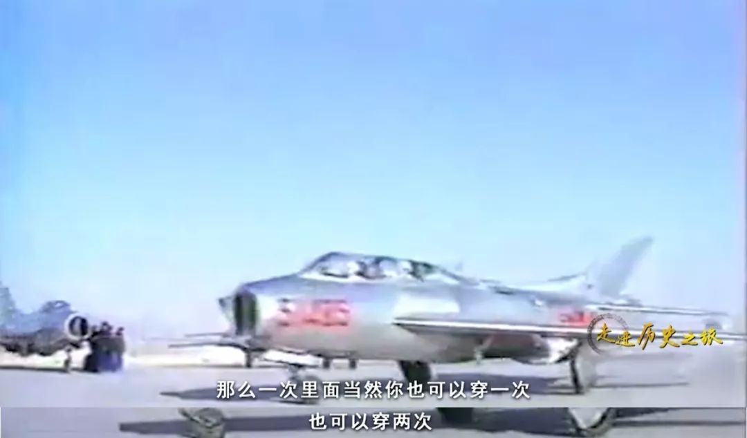 军事历史节目，探寻战火硝烟中的故事与传承，战火风云中的故事与传承，军事历史节目探寻之旅