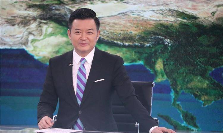 背后的故事与启示