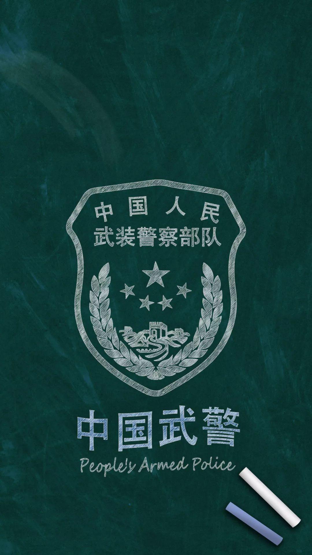 80年代军旅歌曲大全，时代的旋律与永恒的记忆，80年代军旅歌曲，时代的旋律与永恒的记忆回顾
