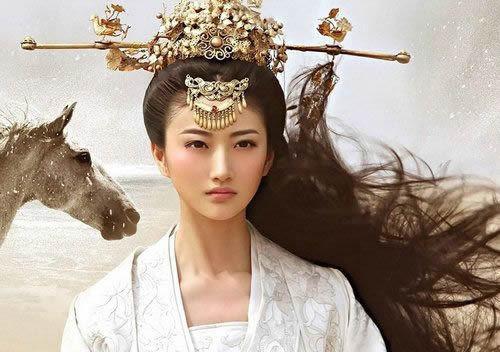 澳门未来展望，探索2025新澳门走势图，澳门未来展望，揭秘新澳门走势图至2025年展望