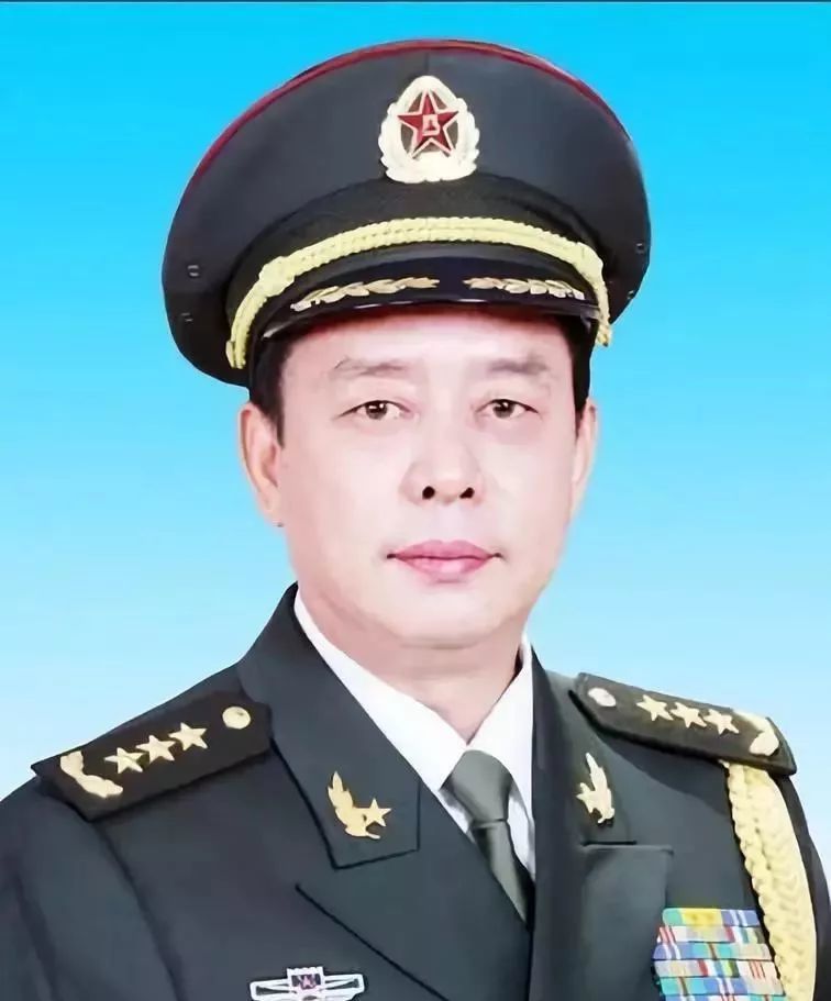 47集团军张殿元，英勇无畏的军事领袖与忠诚的战士，英勇无畏的军事领袖张殿元，忠诚战士的典范