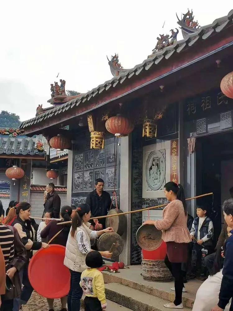 军棋游戏大厅，在线玩免费的军事策略游戏，军棋游戏大厅，在线体验免费军事策略游戏对决！