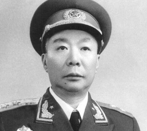 景海鹏晋升中将，传闻背后的真相探寻，揭秘景海鹏晋升中将传闻背后的真相
