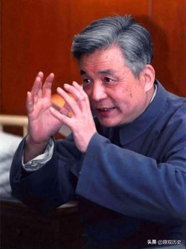 美国二战恐怖生产力，探究其背后的力量，美国二战恐怖生产力背后的力量探究