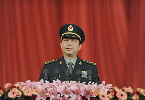 常万年简历——一位忠诚履职的杰出人物，常万年，忠诚履职的杰出人物简历