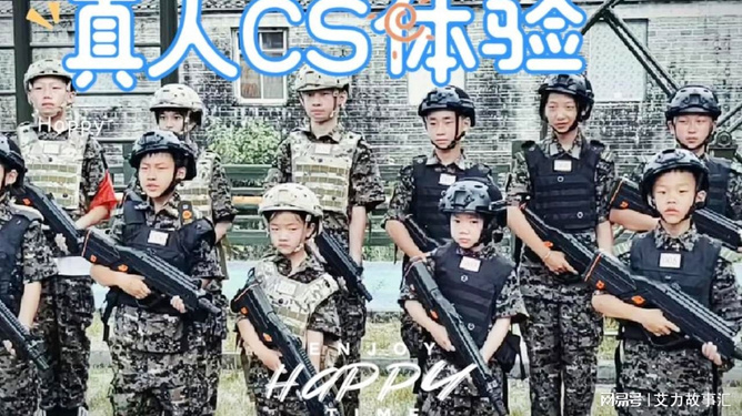军事小图片，揭示战争与和平的微观视角，军事小图片，微观视角下的战争与和平