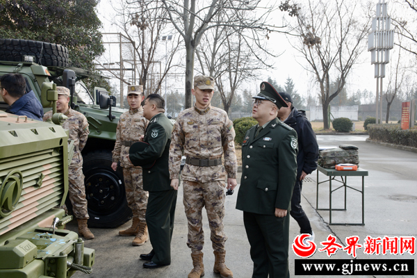 西安临潼47集团军，历史与现代的交汇点，西安临潼47集团军，历史与现代的交汇点见证荣耀岁月