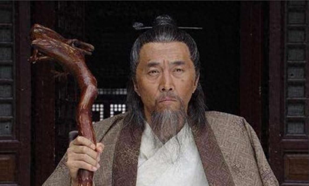 刘伯温久违打一生肖——探寻神秘预言背后的故事，刘伯温久违生肖探秘，预言背后的神秘故事