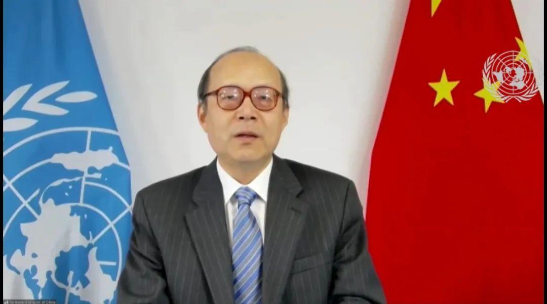 关于军事视频，深入解析与影响探讨，军事视频深度解析及其影响力探讨