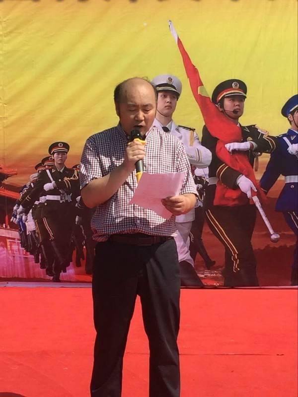 一中华军事，历史与现代的融合，中华军事，历史与现代融合的探索