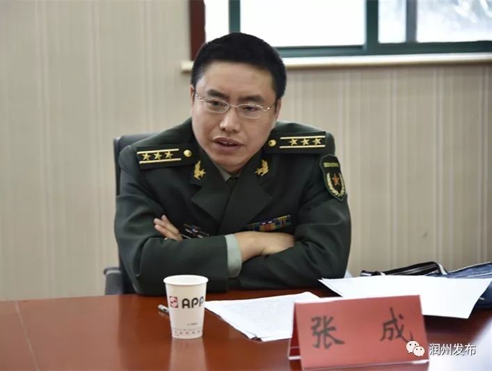 军地张成的简介，一位卓越人物的生平与成就，军地传奇人物张成，生平与卓越成就概览