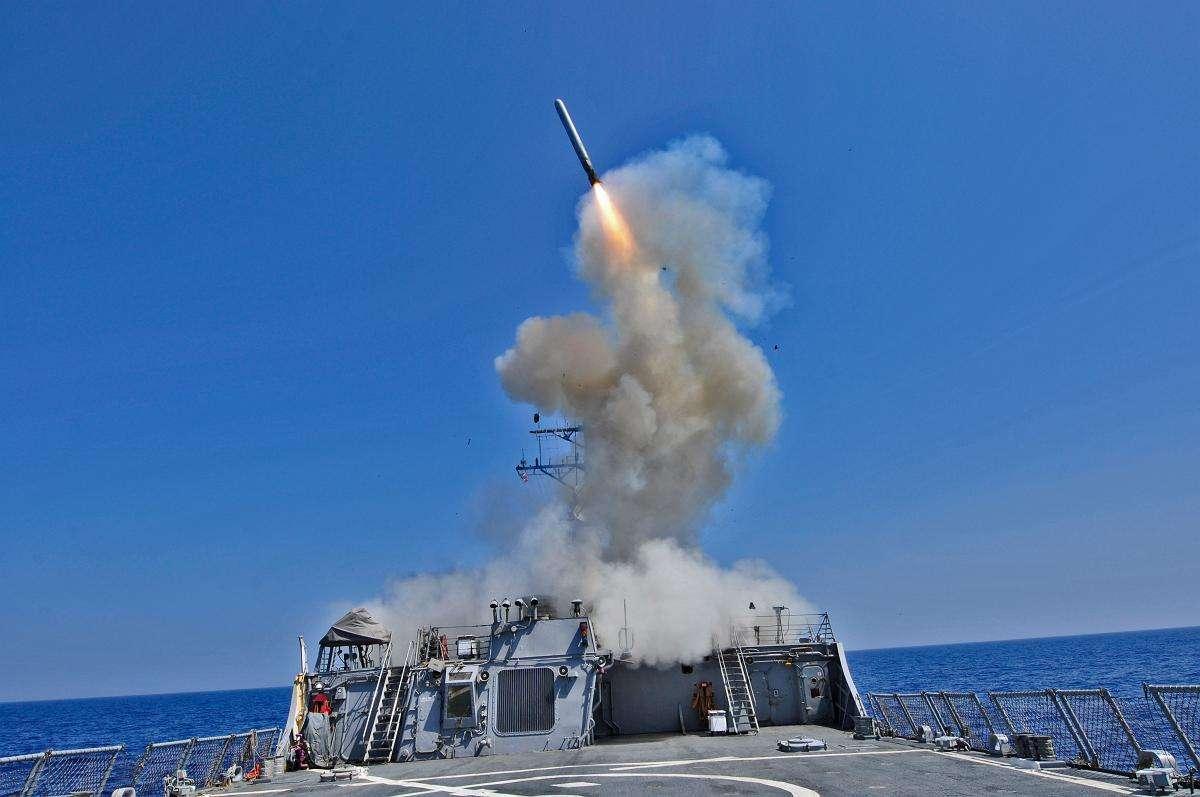 舰对舰导弹型号，现代海战的关键武器，现代海战核心武器，舰对舰导弹型号揭秘