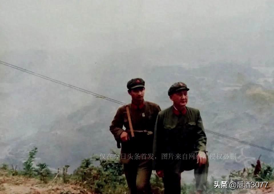 关于中国人民解放军陆军第14集团军改革最新消息的全面解读，中国人民解放军陆军第14集团军改革最新动态全面解读