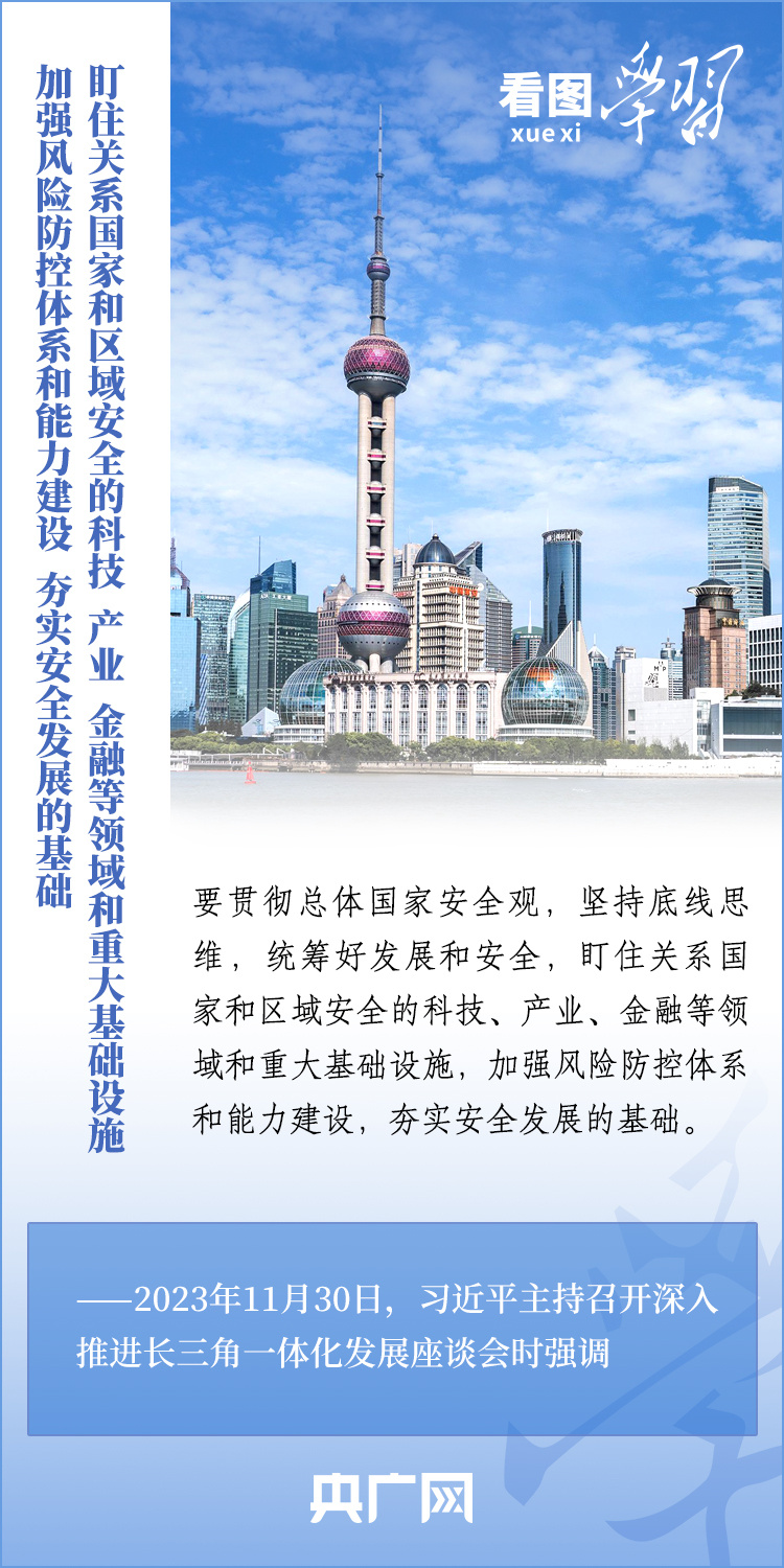 澳门必开一码一肖，探索背后的文化魅力与独特现象，澳门必开一码一肖背后的文化魅力与独特现象探索